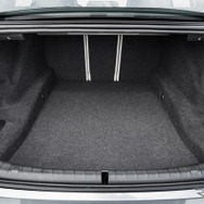 BMW 5シリーズ セダン 新型