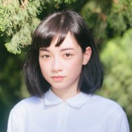 ヤオ・アイニン