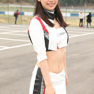 apr HYBRID VICTORIA