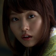 au「三太郎シリーズ」新CM「鬼と鬼嫁」篇