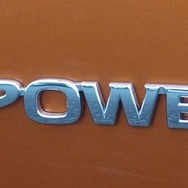日産 ノートe-POWER