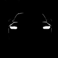 起亜 GT スティンガーティザー動画