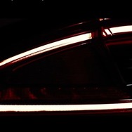 起亜 GT スティンガーティザー動画