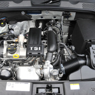 【VW ザ・ビートル デザイン 試乗】芯のある走り、楽しいクルマに乗りたいならコレ…諸星陽一