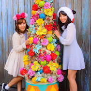「ディズニー・クリスマス」