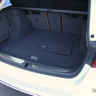 BMW 318i Touring Luxury