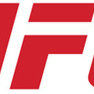ロンダ・ラウジーUFC出場全大会を一挙放送…AbemaTV「48時間限定！UFCチャンネル」