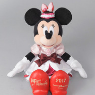 「ぬいぐるみ」（￥4,800）