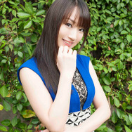 （拡大）水樹奈々