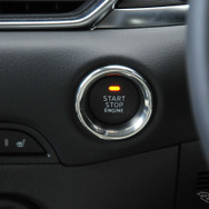 マツダCX-5新型