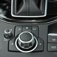 マツダCX-5新型