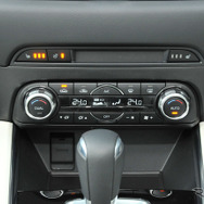 マツダCX-5新型