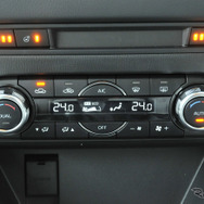 マツダCX-5新型