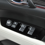 マツダCX-5新型