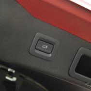 マツダCX-5新型