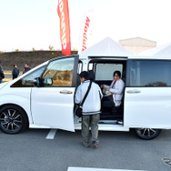 Feel Modulo X 2016