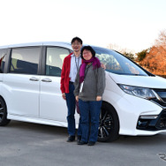 Feel Modulo X 2016