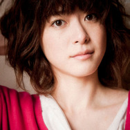 上野樹里