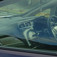 ホンダ シャトル HYBRID Z