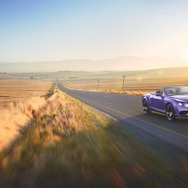 コンチネンタル GT/GTC V8Sブラックエディション