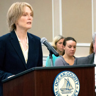 『ハンズ・オブ・ラヴ』 (c) 2015 Freeheld Movie, LLC. All Rights Reserved.