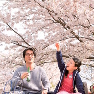 『彼らが本気で編むときは、』（C）2017「彼らが本気で編むときは、」製作委員会