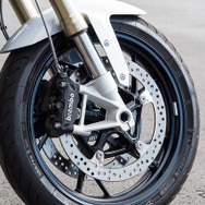 BMW F800R