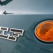 いすゞ エルフ（2代目）