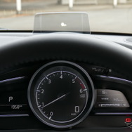 マツダ デミオ XD Touring L Package