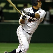 阿部慎之助 参考画像（2013年3月12日）