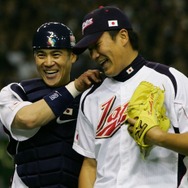 城島健司 参考画像（2009年3月5日）