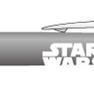 スター・ウォーズタッチペン付き3色ボールペン - (C) TOKYO-SKYTREE   - (C) 2015 Lucasfilm Ltd. & TM. All Rights Reserved.※画像はイメージです