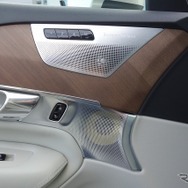 ボルボ XC90 T5