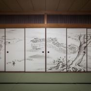 「今様物の具吹寄せ」　&copy;YAMAGUCHI Akira, Courtesy Mizuma Art Gallery