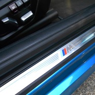 BMW M2クーペ