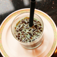 「デス・スター」