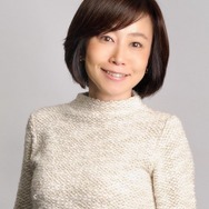 モータージャーナリスト 飯田裕子氏