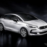 DS 5