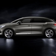 DS 5
