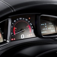 DS 5