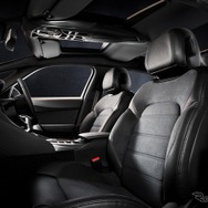DS 5