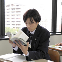 【センター試験2016】事前の準備＆当日のトラブル対応 画像