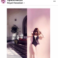 小嶋陽菜、セクシーショットをインスタに連続投稿！ 画像