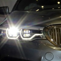 【BMW 5シリーズ 新型】BMWの伝統＋5シリーズのプロポーション…エクステリア 画像