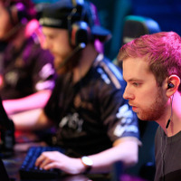 eスポーツで活躍できるプロゲーマー育成学科「e-sportsワールド」開設 画像