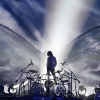 【予告編】YOSHIKIにとって「X JAPAN」とは？映画『WE ARE X』日本公開決定 画像