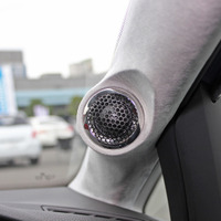 【実践！ サウンドチューニング】上級編 Part.1「ハイエンドシステムにおける、調整機能の成り立ち」その1_マルチアンプシステムとは？ 画像