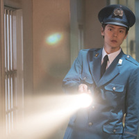 窪田正孝主演「ヒトヤノトゲ～獄の棘～」予告編が公開 画像
