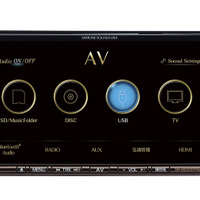 カーオーディオの音をもっと良くするためには…。いつかは、やっぱり、パワーアンプ！ Part.6「特殊なケース、その1」