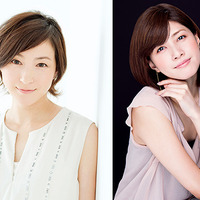 広末涼子＆ 内田有紀の豪華初共演！DV夫の殺害を試みる女の物語「ナオミとカナコ」 画像